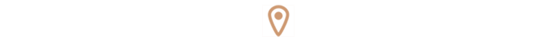 1575942110686873.png 未標題-1.png