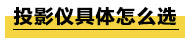 1576119149561822.jpg 未標題-1.jpg
