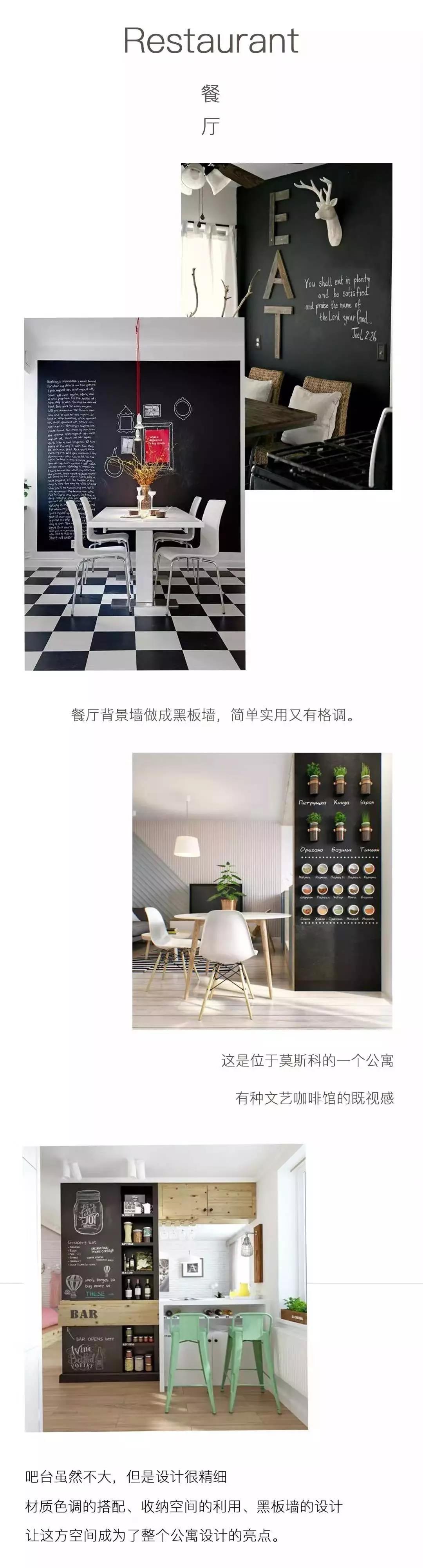 1577064007670349.jpg