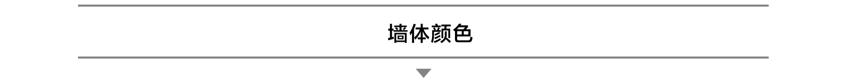 1578030502209607.jpg 未標(biāo)題-3.jpg