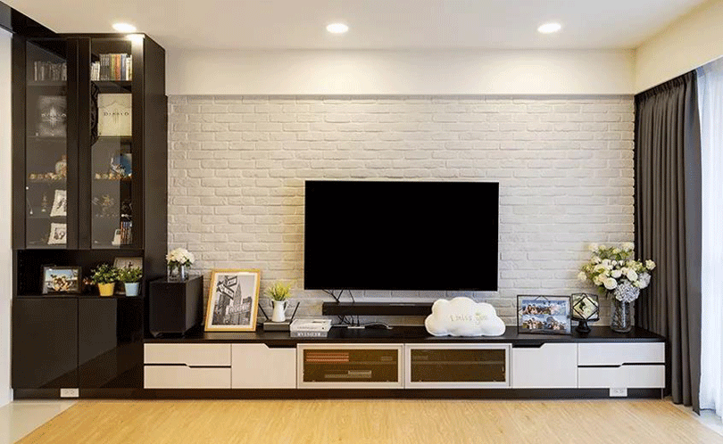 1581069838310302.gif 22.gif