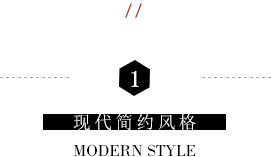 1583028208138949.jpg 1.jpg