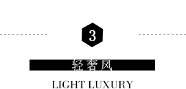 1583028337111288.jpg 3.jpg