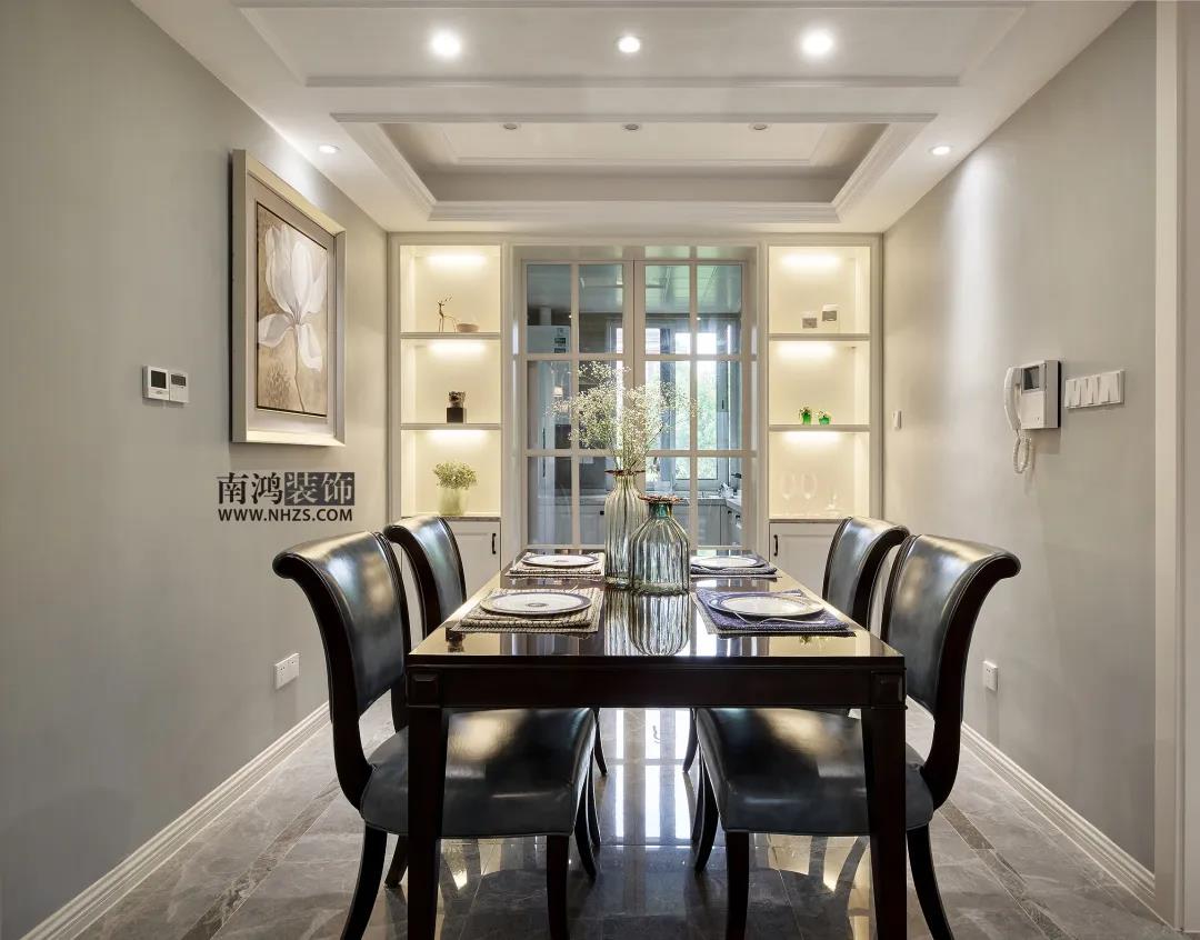 1583028462230607.jpg 微信圖片_20200301094526.jpg