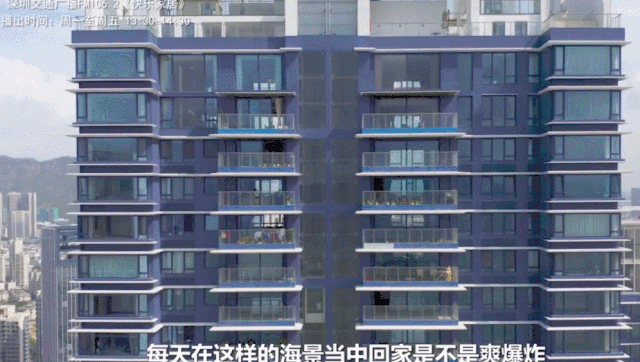 1583372091135502.gif 微信圖片_20200305092429.gif