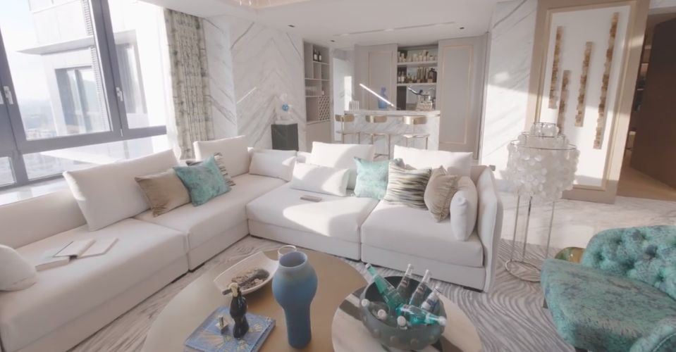 1583372182519350.jpg 微信圖片_20200305092443.jpg