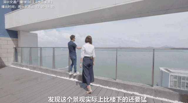 1583372662685711.gif 微信圖片_20200305092603.gif