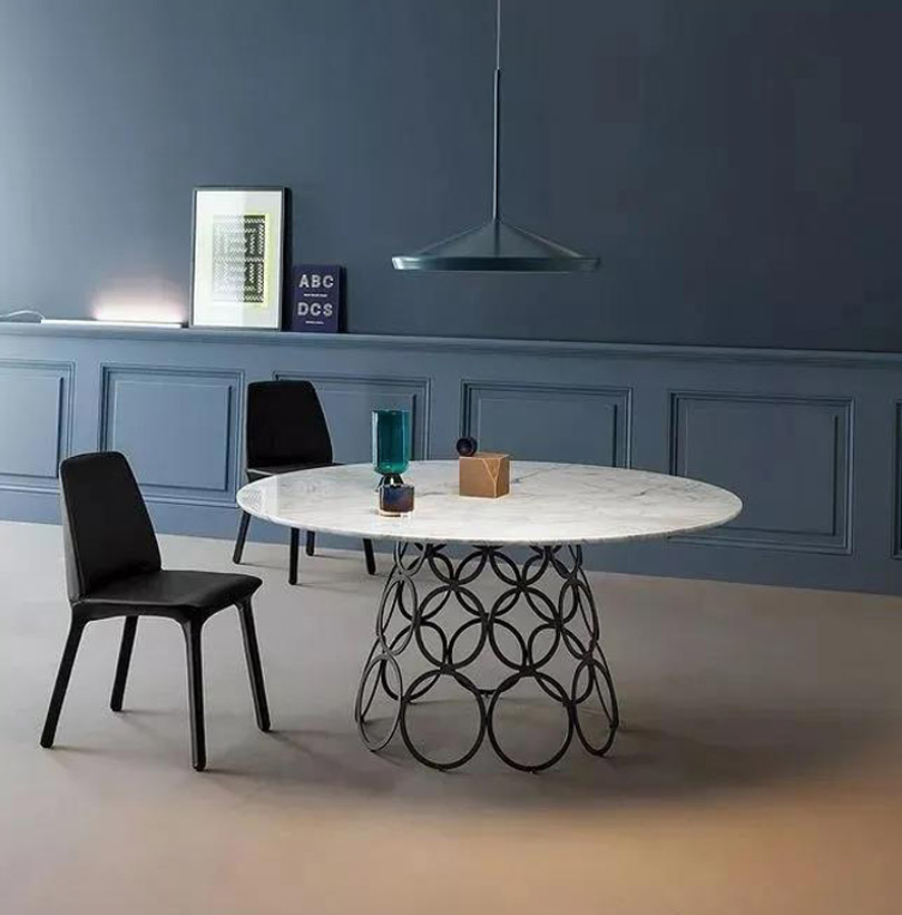 1583717719665486.jpg 微信圖片_20200309092156.jpg