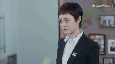 1584014034103457.gif 微信圖片_20200312193135.gif