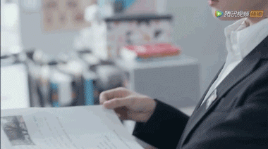 1584014049578992.gif 微信圖片_20200312193231.gif