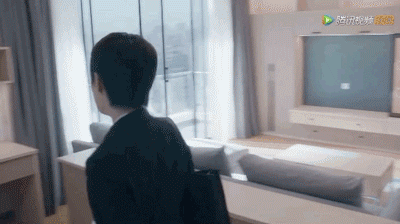 1584014278236072.gif 微信圖片_20200312193330.gif