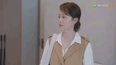 1584014357850609.gif 微信圖片_20200312193410.gif