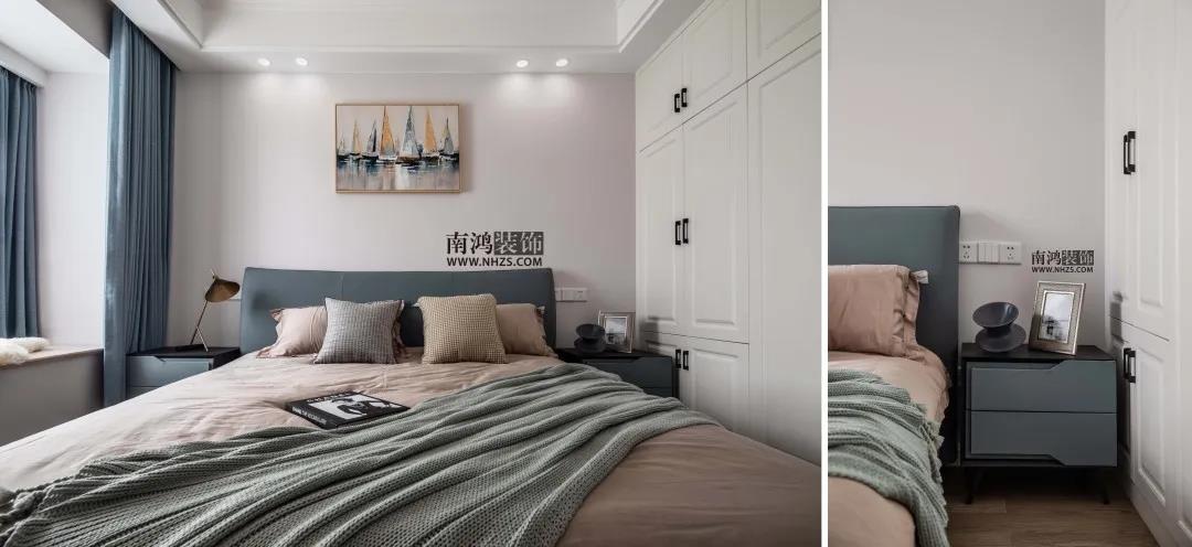 1584241618117592.jpg 微信圖片_20200315105848.jpg