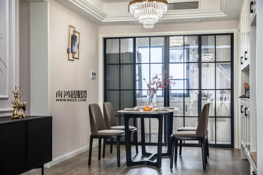 1584241704302169.jpg 微信圖片_20200315105839.jpg