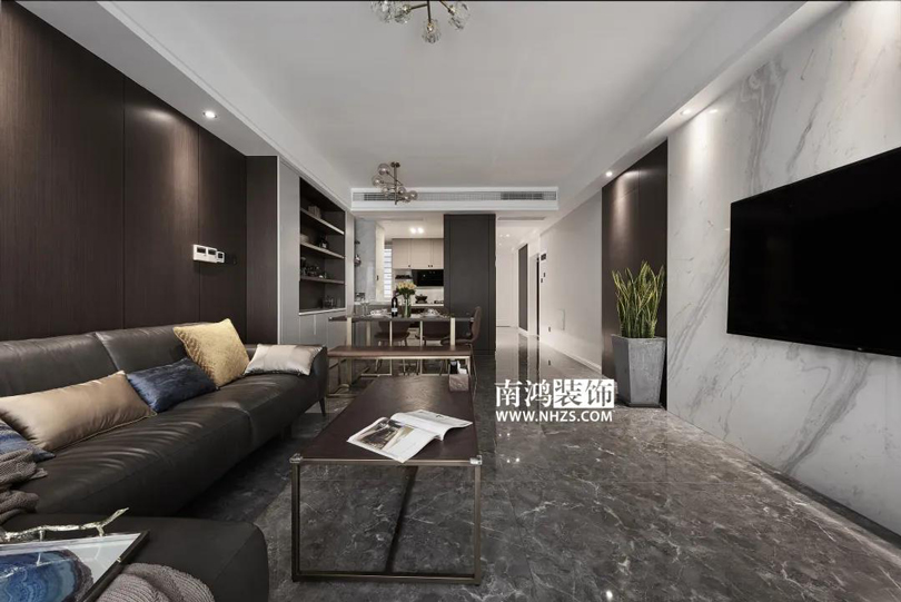 1584582138460698.jpg 12.jpg