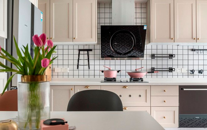 1585207746420420.jpg 1.jpg