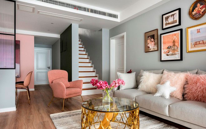 1585208675582736.jpg 2.jpg