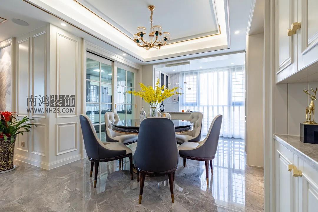 1585288734204831.jpg 7.jpg