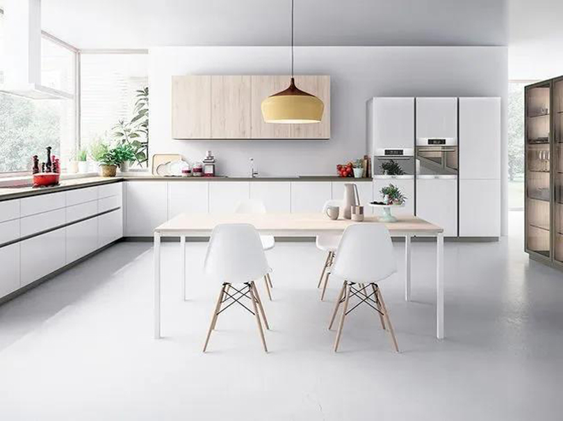 1585620164673189.jpg 13.jpg