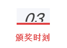 1599702657124555.jpg 3.jpg