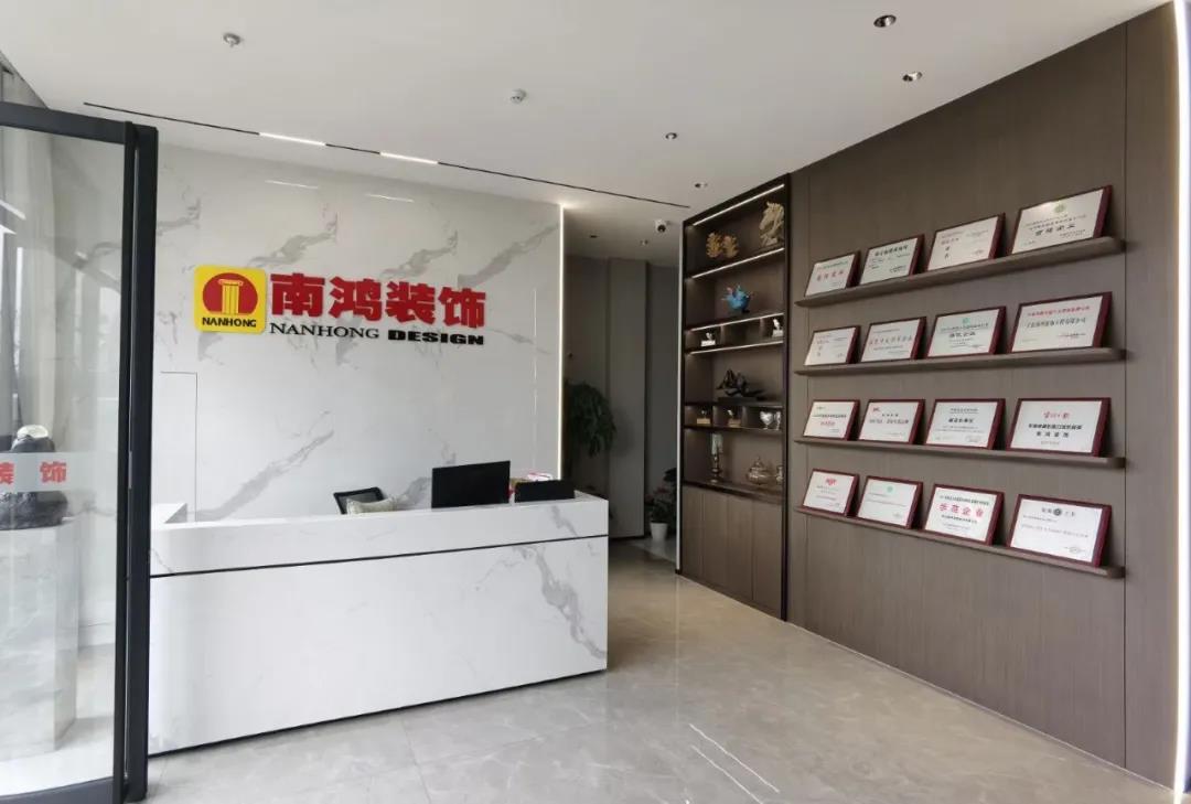 1603675565121087.jpg 微信圖片_20201026091856.jpg