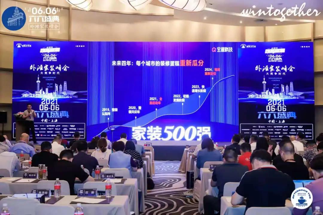 1623115768283192.jpg 微信圖片_20210608092151.jpg
