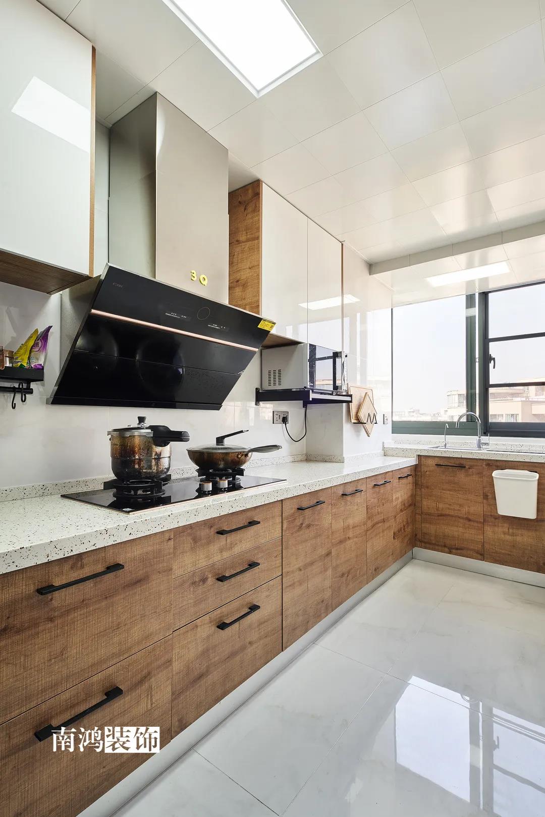 1626659137822939.jpg 微信圖片_20210719092056.jpg