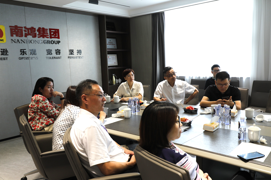 1627027522564146.png 微信圖片_20210723155859.png