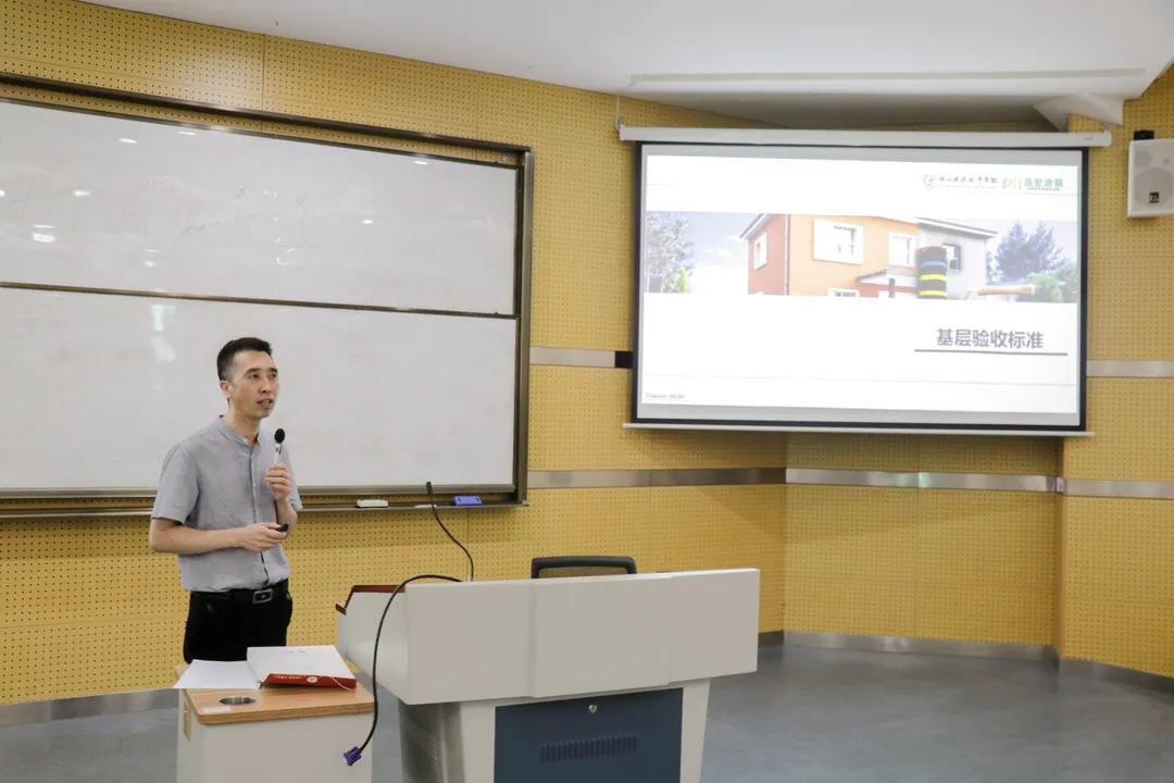 1627782445116478.jpg 微信圖片_20210801094222.jpg