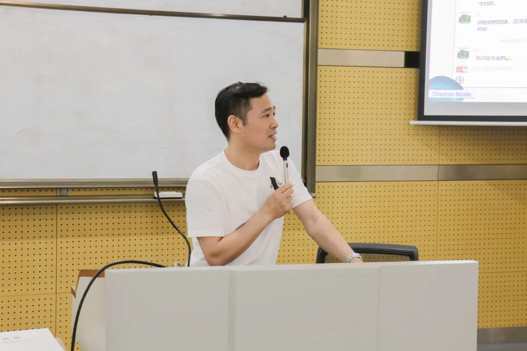 1627782515660494.jpg 微信圖片_20210801094229.jpg