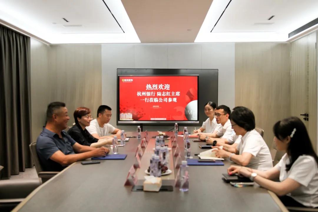 1628472398127201.jpg 微信圖片_20210809092327.jpg