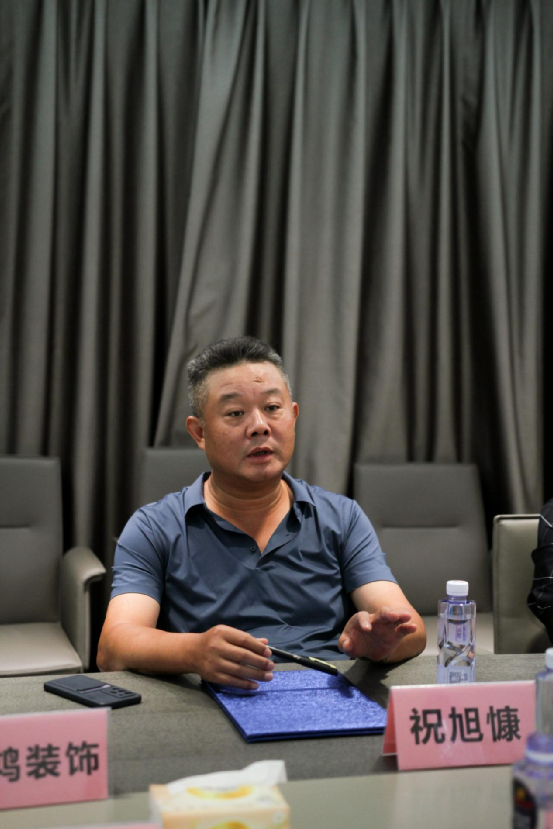 1628472446707915.png 微信圖片_20210809092351.png