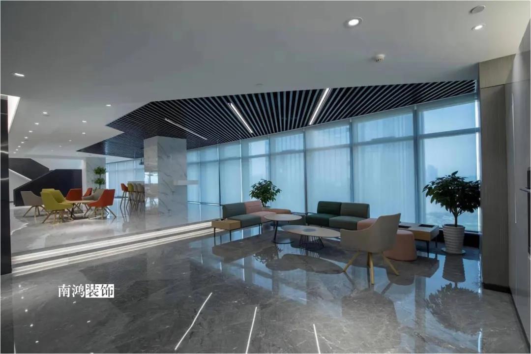 1629078417101585.jpg 微信圖片_20210816093526.jpg