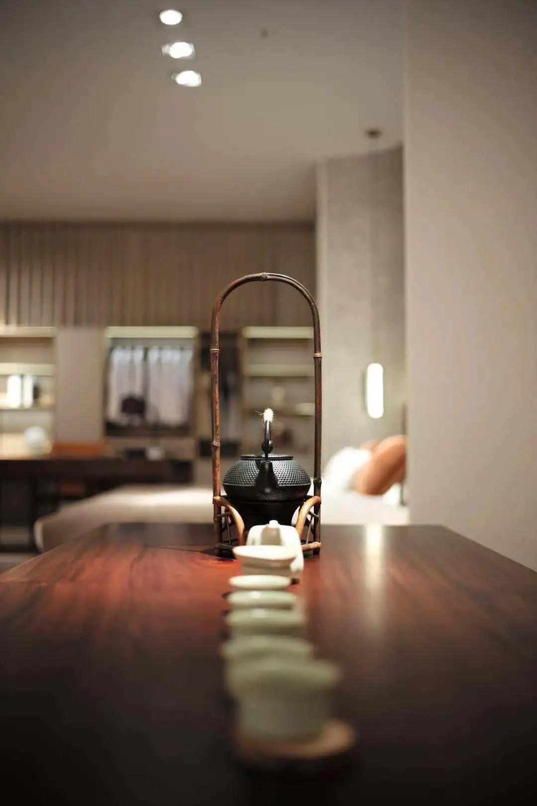 1629682493824359.jpg 微信圖片_20210823092957.jpg