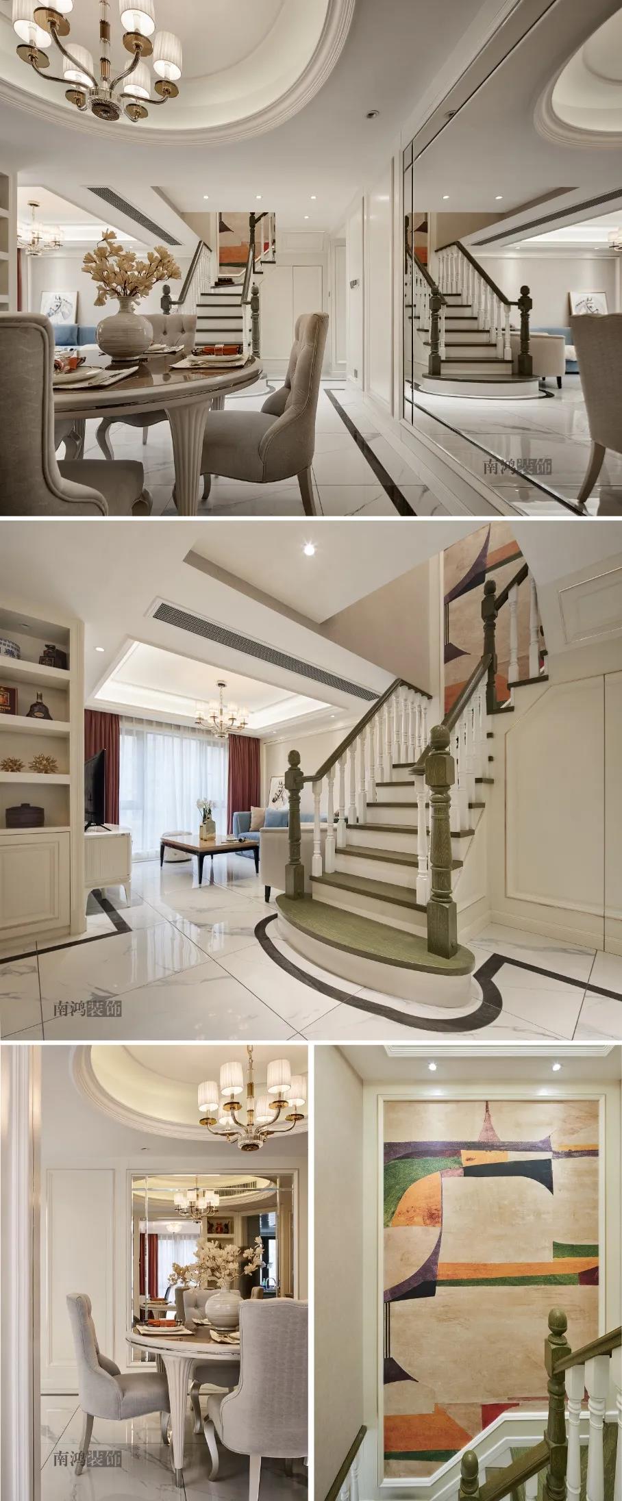 1631496786426143.jpg 微信圖片_20210913092559.jpg