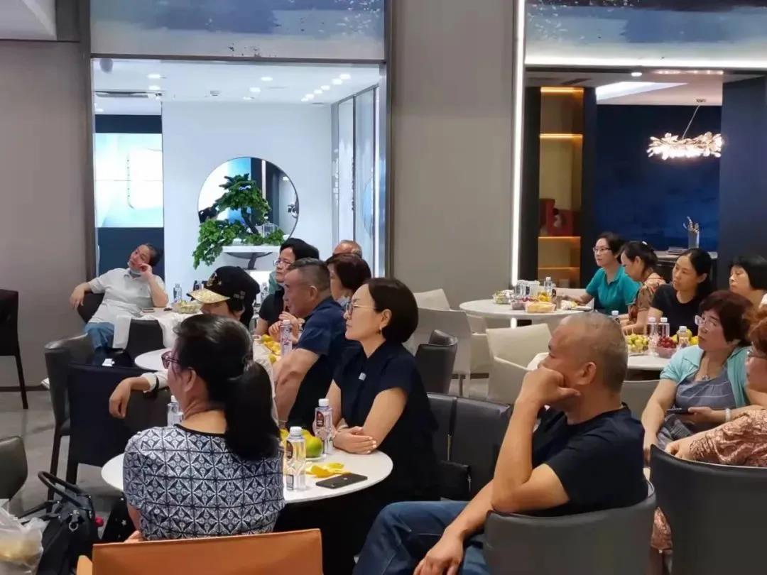 1632983304790493.jpg 微信圖片_20210930142503.jpg