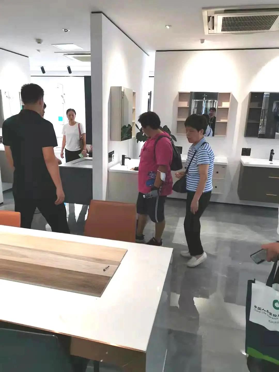 1632983317465259.jpg 微信圖片_20210930142506.jpg