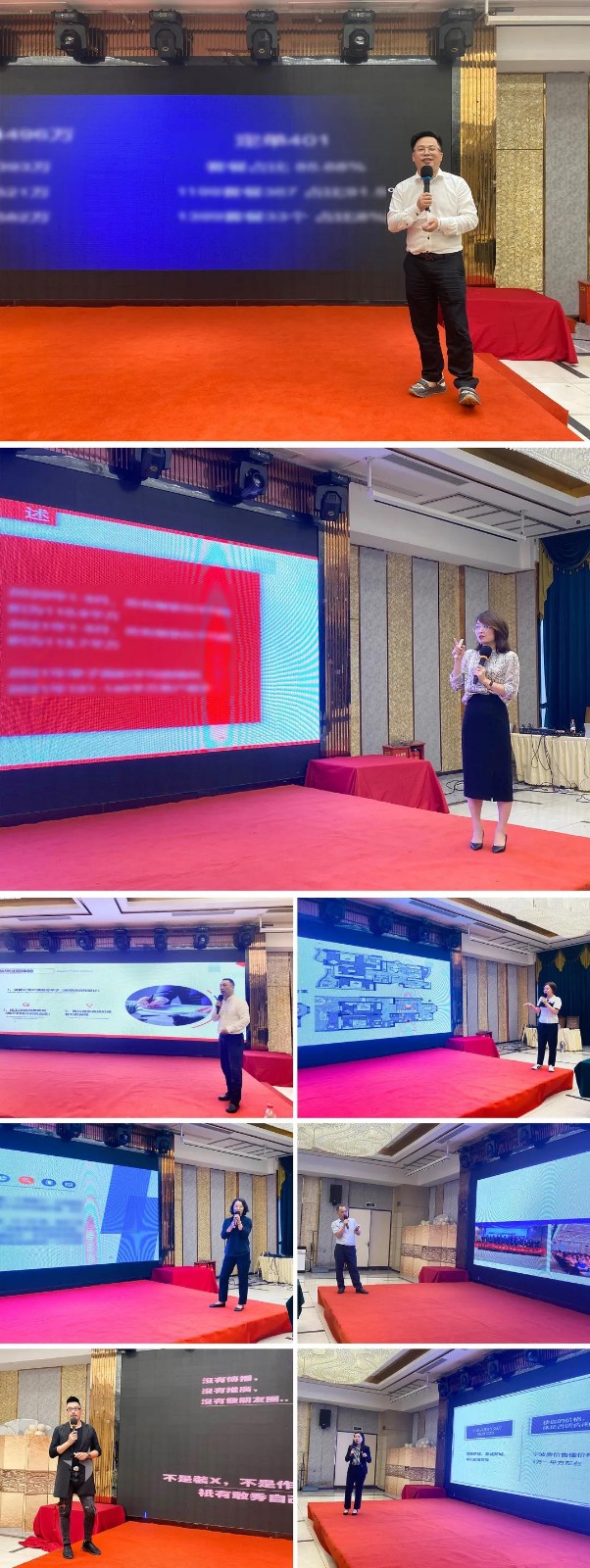 1634285218461817.jpg 微信圖片_20211015155437.jpg