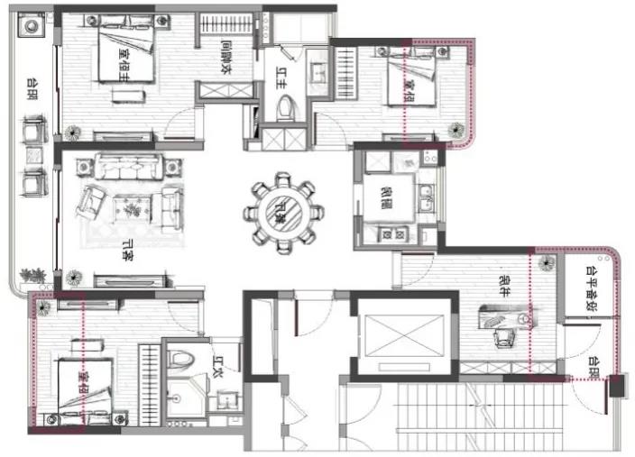 1634522036144285.jpg 微信圖片_20211018094558.jpg