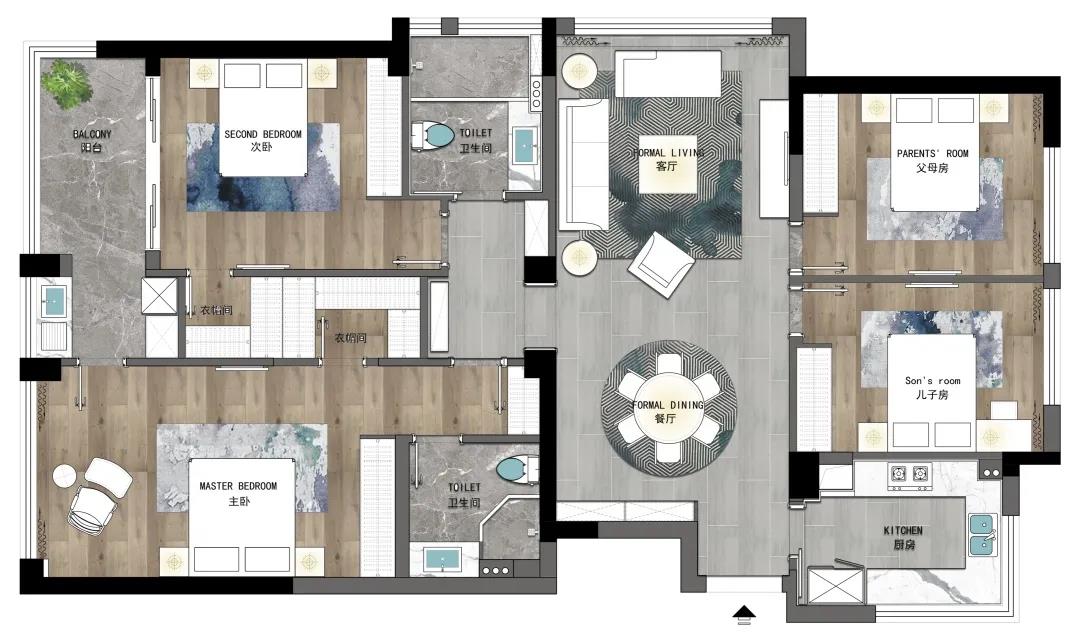 1634522129686055.jpg 微信圖片_20211018094622.jpg