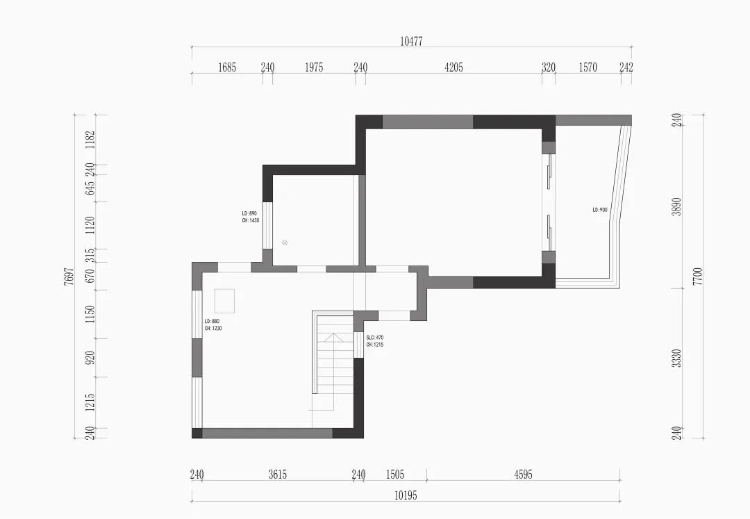 1634522208122860.jpg 微信圖片_20211018094640.jpg