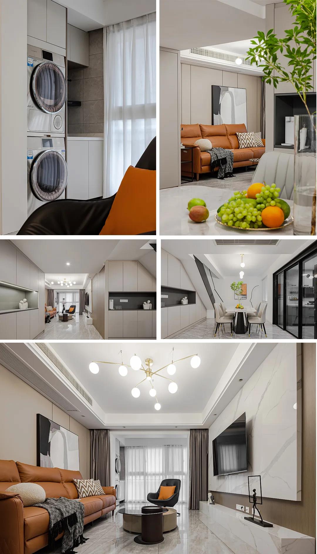 1634522246112459.jpg 微信圖片_20211018094651.jpg