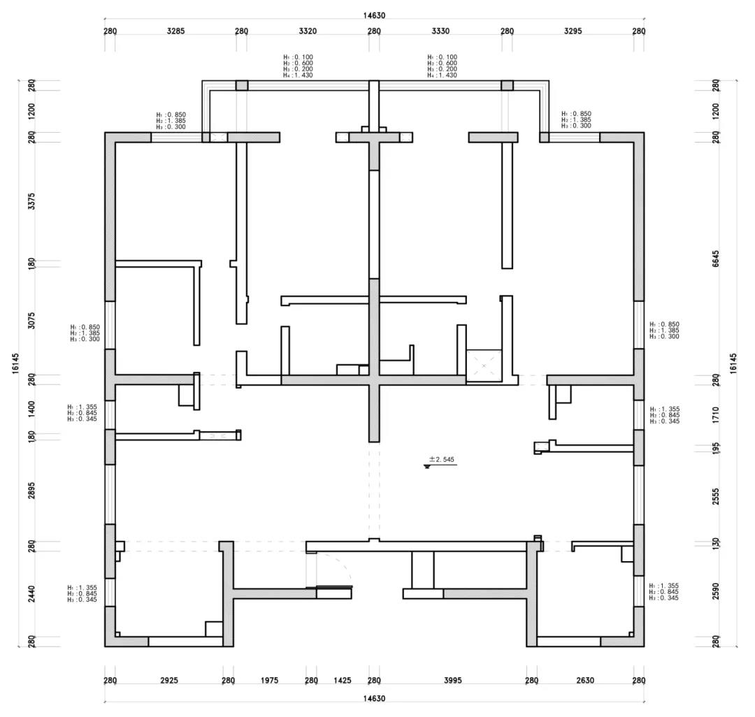 1634522292298898.jpg 微信圖片_20211018094702.jpg
