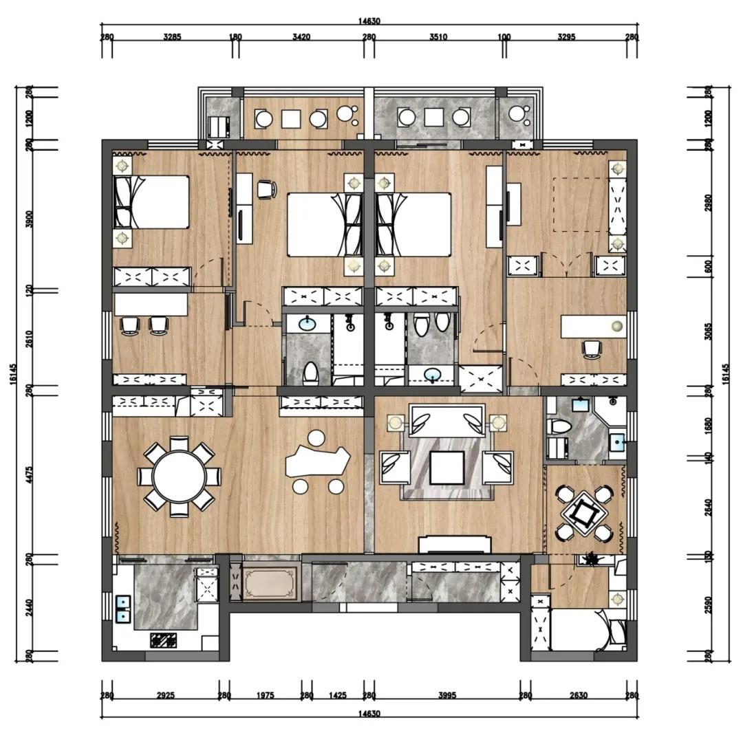 1634522310882667.jpg 微信圖片_20211018094706.jpg