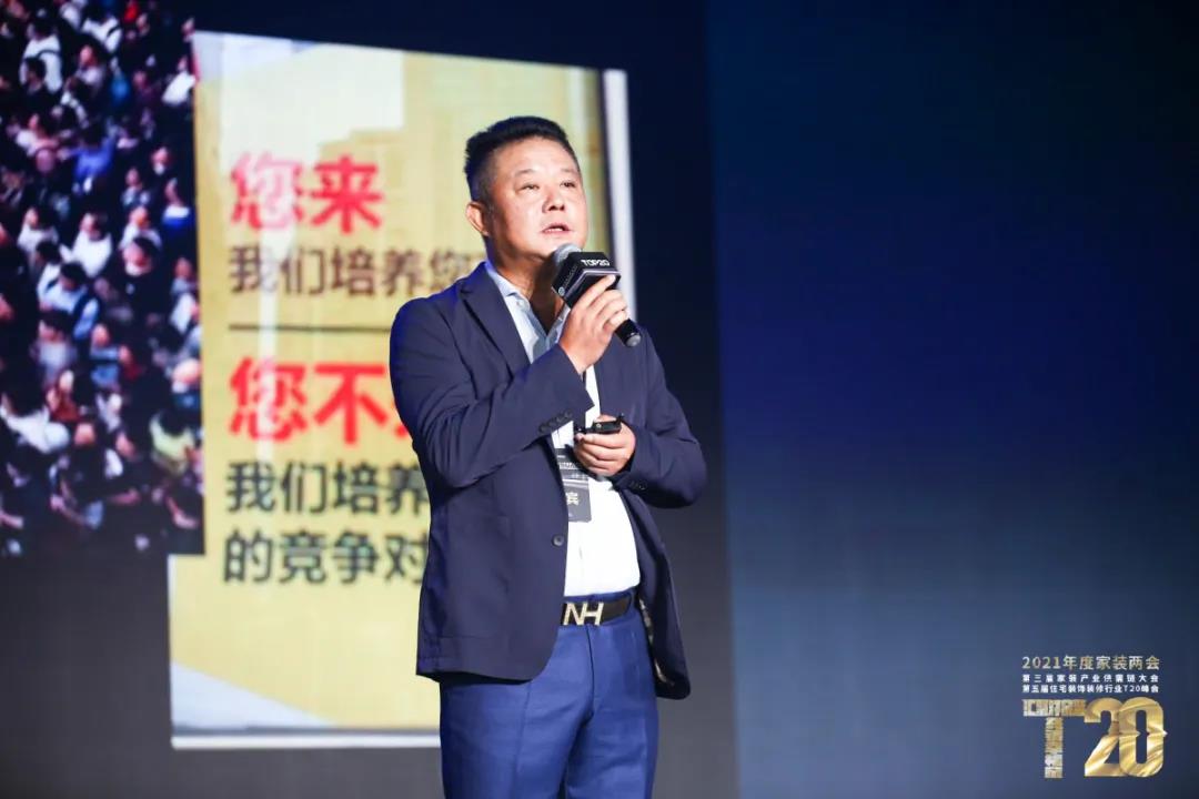 1634891702129181.jpg 微信圖片_20211022163036.jpg