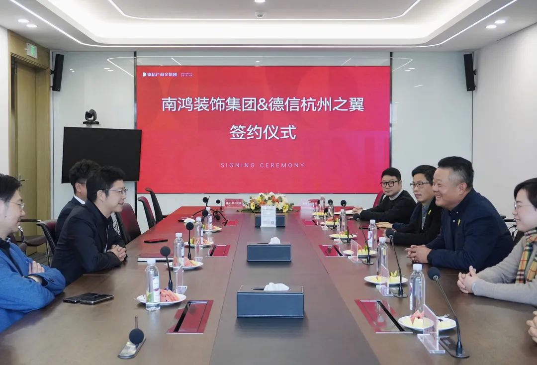 1645586711138489.jpg 微信圖片_20220223111808.jpg