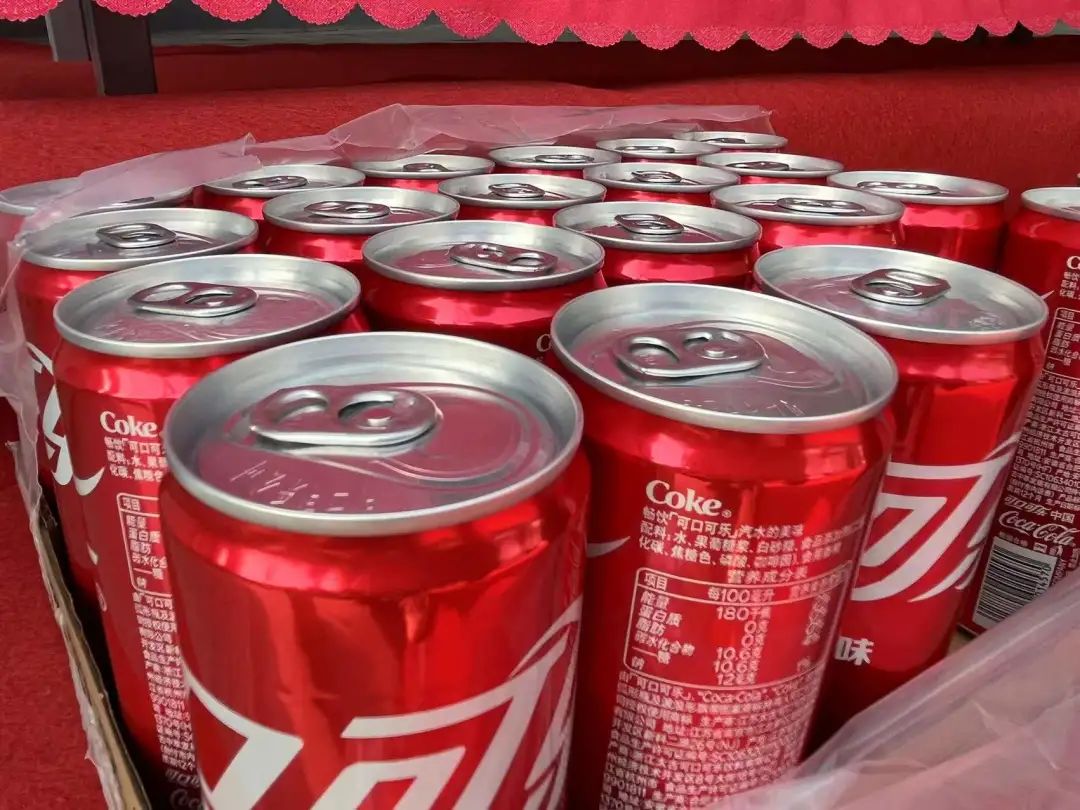 1646808995646724.jpg 微信圖片_20220309144828.jpg