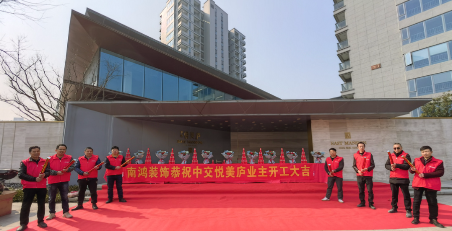 1646809010963868.png 微信圖片_20220309144834.png