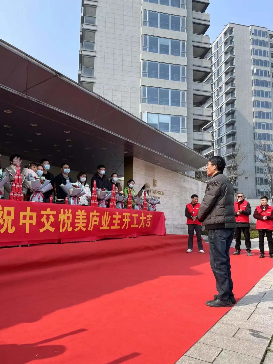 1646809033126539.jpg 微信圖片_20220309144842.jpg