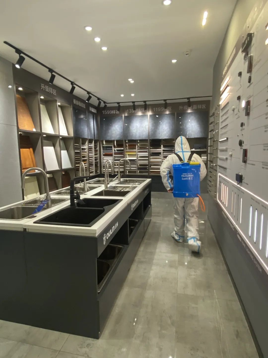 1646810786136587.jpg 微信圖片_20220309151818.jpg